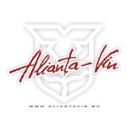 Логотип компании IM Alianta Vin ,SRL (Кишинев)