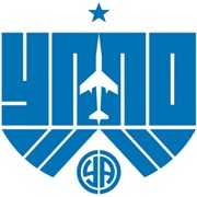 Логотип компании Уфимское приборостроительное производственное объединение, ОАО (Уфа)