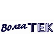 Логотип компании Компания ВолгаТЕК, ООО (Волгоград)