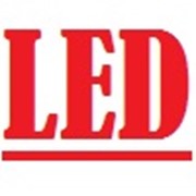 Логотип компании Лед-Дизайн,ЧП(Led-Design) (Киев)