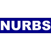 Логотип компании НУРБС, ЧПУППроизводитель (Брест)