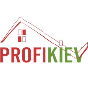 Логотип компании Профикиев, ЧП (Киев)