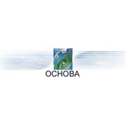 Логотип компании Основа, ООО (Одесса)