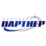 Логотип компании Компания Партнер, ООО (Омск)