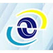 Логотип компании ДЭМ Украина (Дальэнергомаш), ООО (Харьков)