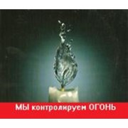 Логотип компании Мошеях, ТОО (Астана)