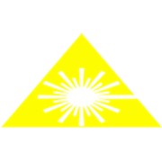 Логотип компании УралЭнергоСнаб, ООО (Екатеринбург)
