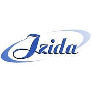 Логотип компании Изида, Генеральный представитель в Украине и Молдове компании Libert Paints (Бельгия) (Кривой Рог)