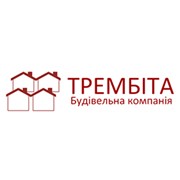 Логотип компании Трембита ТФ, ООО (Львов)