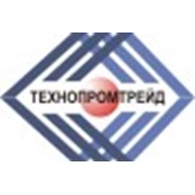 Логотип компании Технопромтрейд, ООО (Москва)
