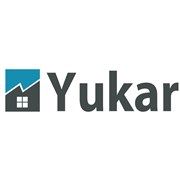 Логотип компании KIDYUKAR (Чадыр-Лунга)