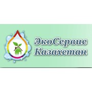 Логотип компании АНКар и К, ТОО (Алматы)