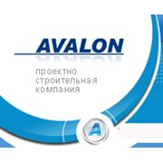 Логотип компании Авалон ЛТД, ООО (Ярославль)