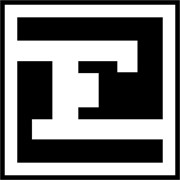 Логотип компании Корпорация Электроюжмонтаж, ООО (Донецк)