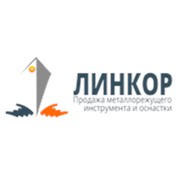 Логотип компании ЛИНКОРСПБ (Санкт-Петербург)