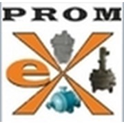 Логотип компании ПромЭкс, ООО (Дзержинск)