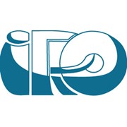 Логотип компании IT-Pro, PR-агентство, ООО (Киев)