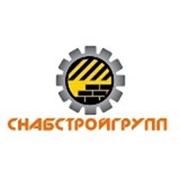 Логотип компании ТСК Построй Дом, ООО (Тюмень)