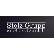 Логотип компании Stolz Grupp (Штольц Групп), ООО (Калуга)