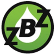 Логотип компании ЗБЗ, ООО (Запорожский Биотопливный Завод) (Запорожье)