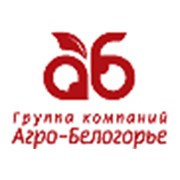 Логотип компании ТД Агро-Белогорье, ООО (Белгород)