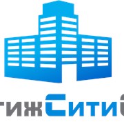 ПрестижСитиСтрой