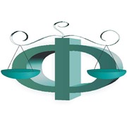 Логотип компании Фармация, ОАО (Ноябрьск)