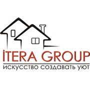 Логотип компании Итера Груп, ООО (Киев)