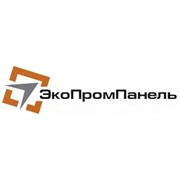Логотип компании ЭкоПромПанель, ООО (Минск)
