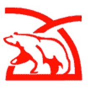 Логотип компании Первомайскдизельмаш, ОДО (Первомайск)