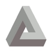 Логотип компании Аэрокомп-Омск, ООО (Омск)