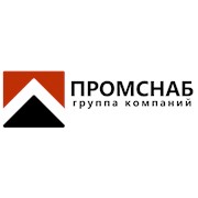 Логотип компании Промснаб, ООО (Пенза)