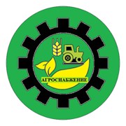Логотип компании ООО “Марал-инвест“ (Чебоксары)