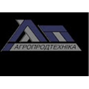 Логотип компании ООО “Агропродтехника“ (Новая Каховка)