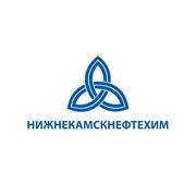 Логотип компании Нижнекамскнефтехим (Астана)