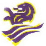 Логотип компании Зееландия, ДП (Бровары)