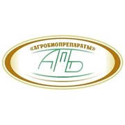 Логотип компании Агробиопрепараты НПП, ООО (Кулиничи)