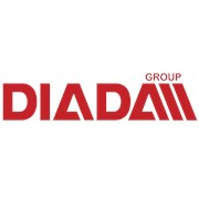 Логотип компании Диада Групп, ОООПроизводитель (Киев)