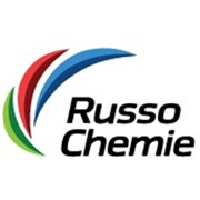 Логотип компании Руссо Хеми М, ООО (Москва)