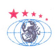 Логотип компании Crasdan, SRL (Кишинев)