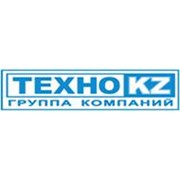 Логотип компании Эпицентр Техно, ТОО (Алматы)