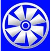 Логотип компании Дон-Турбо, ЧП (Вознесенка)