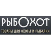 Логотип компании Арсенал, ООО (Новосибирск)
