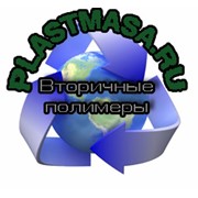 Логотип компании Вторичные полимеры, ООО (Киров)