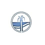 Логотип компании Антрацитовская Геологическая Компания (Антрацит)