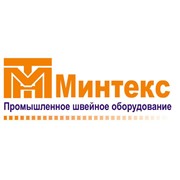 Логотип компании Минтекс групп, ООО (Москва)