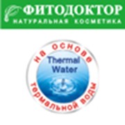 Логотип компании FitodoctorПроизводитель (Харьков)