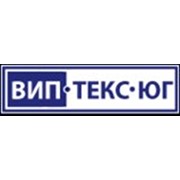 Логотип компании Вип-Текс-Юг, ООО (Краснодар)