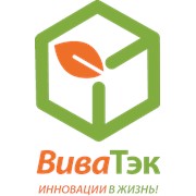 Логотип компании ВИВА ТЭК, ООО (Кагарлык)