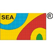 Логотип компании Компания СЭА, ООО (Киев)